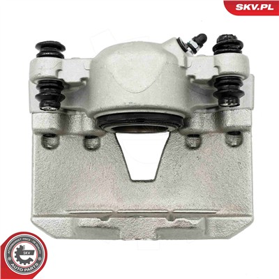 ESEN SKV 56SKV691 EAN: 5903968476052.