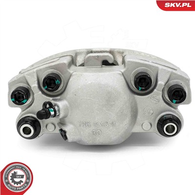 ESEN SKV 56SKV692 EAN: 5903968476069.