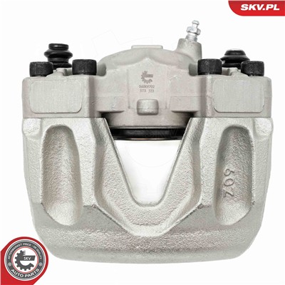 ESEN SKV 56SKV702 EAN: 5903968476083.