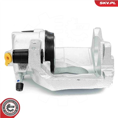 ESEN SKV 56SKV901 EAN: 5903968493776.