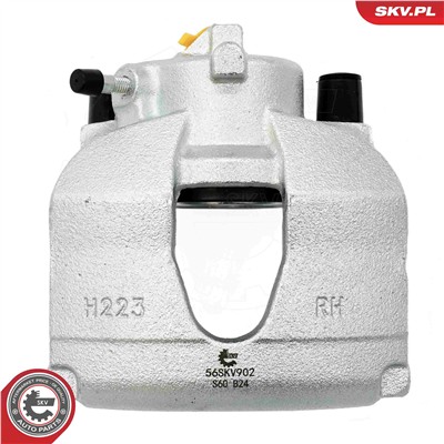 ESEN SKV 56SKV902 EAN: 5903968493783.