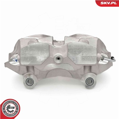 ESEN SKV 56SKV922 EAN: 5903968493820.