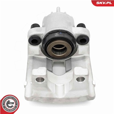 ESEN SKV 56SKV954 EAN: 5903968493882.