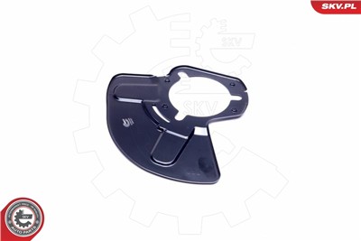 ESEN SKV 57SKV101 EAN: 5903968425753.