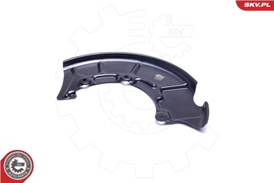 ESEN SKV 57SKV108 EAN: 5903968425821.