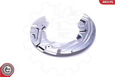 ESEN SKV 57SKV121 EAN: 5903968425951.