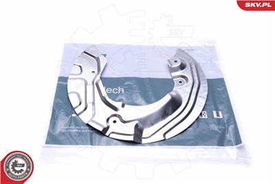 ESEN SKV 57SKV122 EAN: 5903968425968.