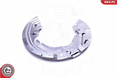 ESEN SKV 57SKV122 EAN: 5903968425968.