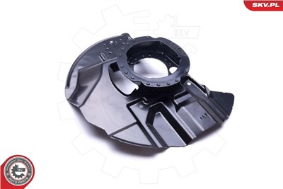 ESEN SKV 57SKV131 EAN: 5903968426057.