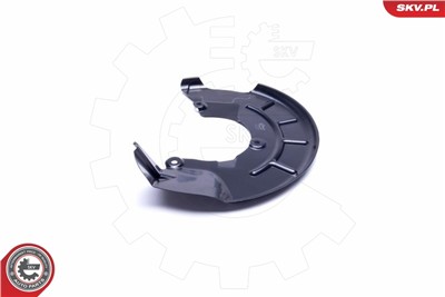 ESEN SKV 57SKV163 EAN: 5903968426378.