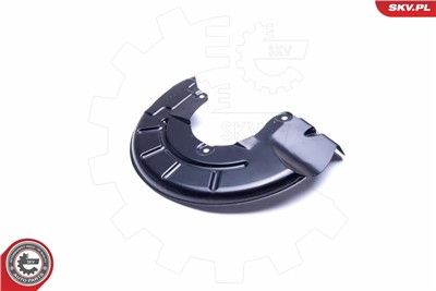 ESEN SKV 57SKV163 EAN: 5903968426378.