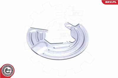 ESEN SKV 57SKV167 EAN: 5903968426415.