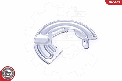 ESEN SKV 57SKV167 EAN: 5903968426415.