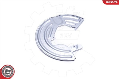 ESEN SKV 57SKV168 EAN: 5903968426422.