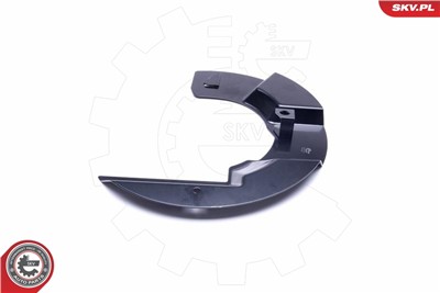 ESEN SKV 57SKV175 EAN: 5903968426491.