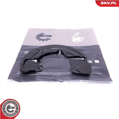 ESEN SKV 57SKV181 EAN: 5903968450502.