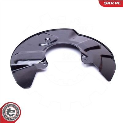 ESEN SKV 57SKV205 EAN: 5903968450748.