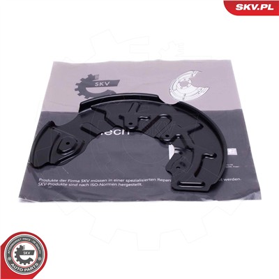 ESEN SKV 57SKV255 EAN: 5906302206674.