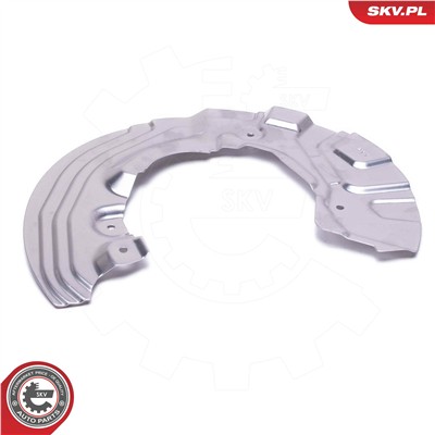 ESEN SKV 57SKV265 EAN: 5906302206773.