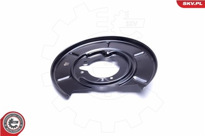 ESEN SKV 57SKV627 EAN: 5903968426880.