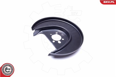 ESEN SKV 57SKV660 EAN: 5903968427214.