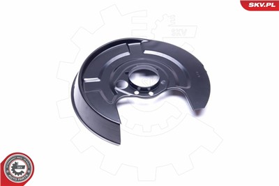 ESEN SKV 57SKV669 EAN: 968427306.