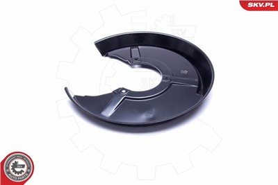 ESEN SKV 57SKV670 EAN: 5903968427313.