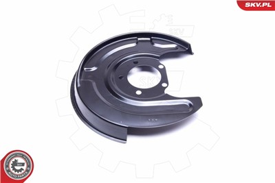 ESEN SKV 57SKV672 EAN: 5903968427337.