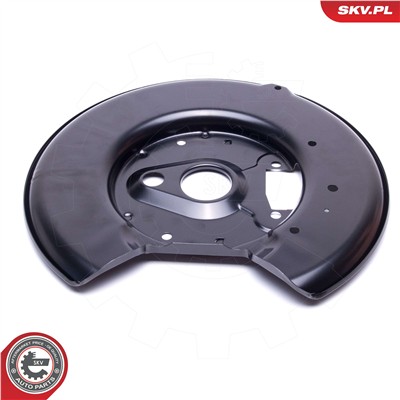 ESEN SKV 57SKV694 EAN: 5903968450250.