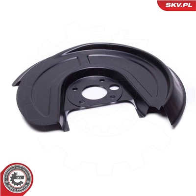 ESEN SKV 57SKV760 EAN: 5906302207343.