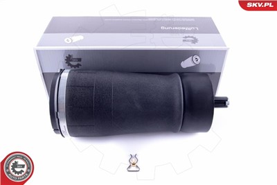 ESEN SKV 58SKV016 EAN: 5903968427825.