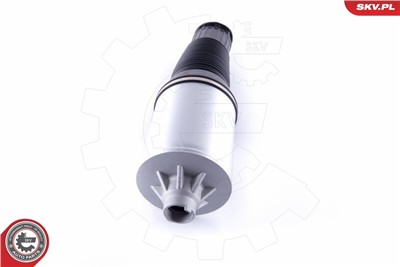 ESEN SKV 58SKV034 EAN: 5903968428006.