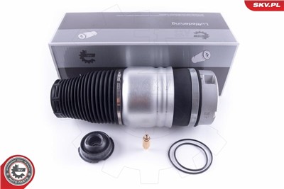 ESEN SKV 58SKV036 EAN: 5903968428020.