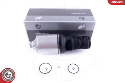 ESEN SKV 58SKV051 EAN: 5903968428174.