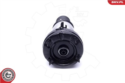 ESEN SKV 58SKV069 EAN: 5903968442880.