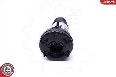 ESEN SKV 58SKV070 EAN: 5903968442897.