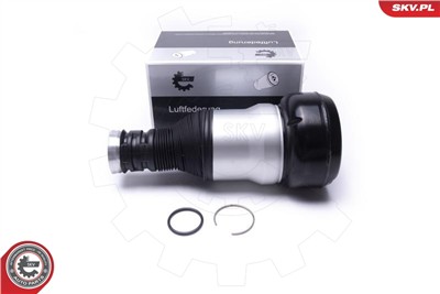 ESEN SKV 58SKV071 EAN: 5903968448172.