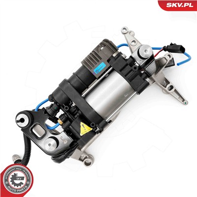 ESEN SKV 58SKV514 EAN: 5901947369357.