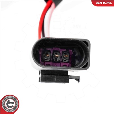 ESEN SKV 58SKV514 EAN: 5901947369357.