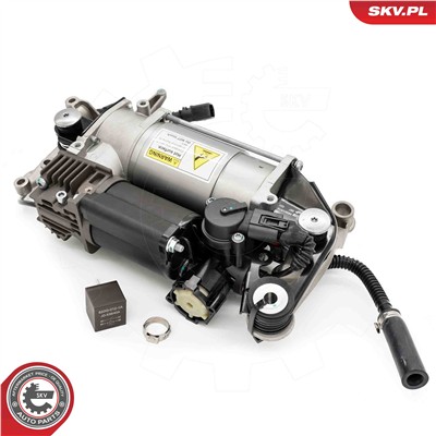 ESEN SKV 58SKV516 EAN: 5901947368572.