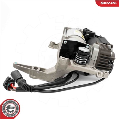 ESEN SKV 58SKV516 EAN: 5901947368572.