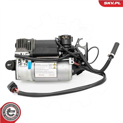 ESEN SKV 58SKV517 EAN: 5901947368589.