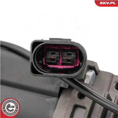 ESEN SKV 58SKV517 EAN: 5901947368589.