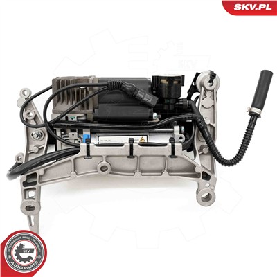 ESEN SKV 58SKV520 EAN: 5903968421502.