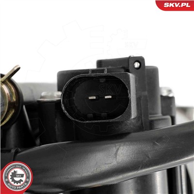 ESEN SKV 58SKV533 EAN: 5903968445942.