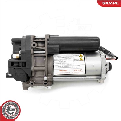 ESEN SKV 58SKV535 EAN: 5901947396940.