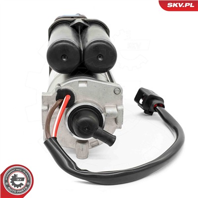 ESEN SKV 58SKV535 EAN: 5901947396940.