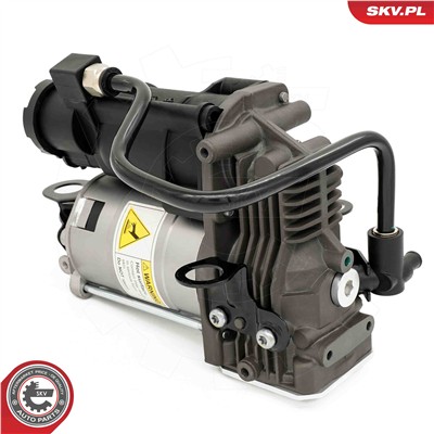 ESEN SKV 58SKV538 EAN: 5903968405335.