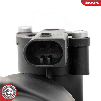 ESEN SKV 58SKV538 EAN: 5903968405335.