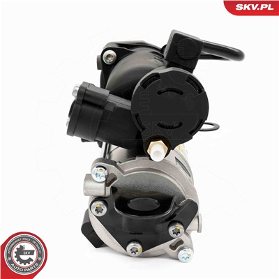 ESEN SKV 58SKV538 EAN: 5903968405335.